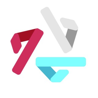 Логотип @ck_tvgu - Центр компетенций ТвГУ