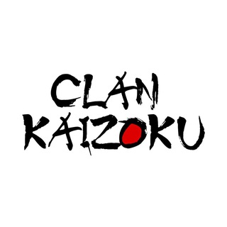 Логотип @ck_video_anime - CK | Аніме | Відео