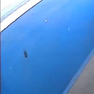 Логотип @cka304hbiukahaji - заколдованный канал в котором хочеться орать