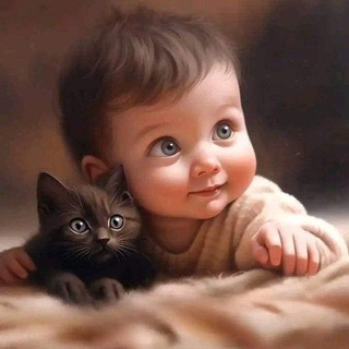 Логотип @ckaboutanimals - PRO ЖИВОТНЫХ