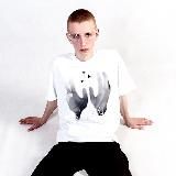 Логотип @ckaiceomsk - .