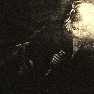 Логотип @ckam_baza_marka - 💀𝑳𝑬𝑮𝑰𝑶𝑵 𝑻𝑷𝑿🏴‍☠️