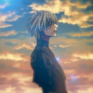 Логотип @ckam_baza_so2 - livnyl (yshe bak)