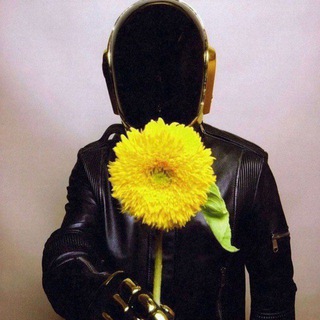 Логотип @ckamadminsdelki - Чат для блога пупсов😍