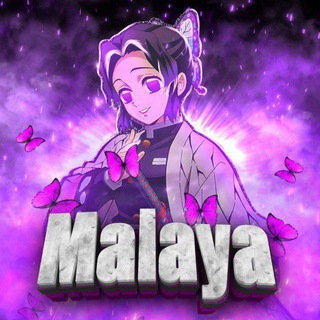 Логотип @ckambaseco2 - SCAM - BAZA