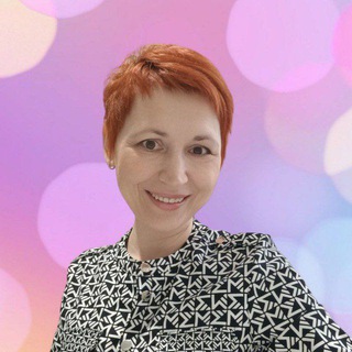 Логотип @ckazkadetiam - СКАЗКИ КОТОРЫЕ ПОМОГАЮТ Елена Боярникова