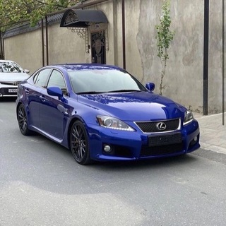 Логотип @ckckckckckckckckckcckckc - к111кк