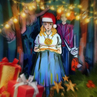 Логотип @ckeptik_hudo - Бумажный скептик🍾