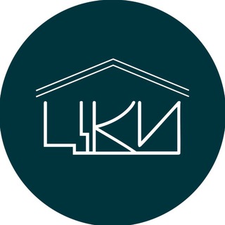 Логотип @cki_el - ЦЕНТР КУЛЬТУРЫ И ИСКУССТВ