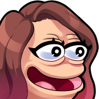 Логотип @ckibeofficial - CKibe Alerts