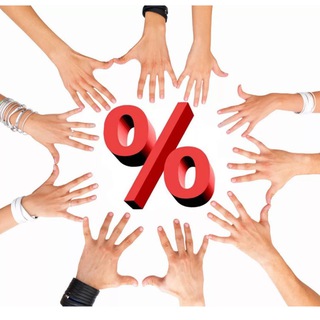 Логотип @ckidkik - СУПЕР | OZON | WB | РЕКЛАМА