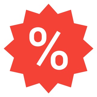 Логотип @ckidkoff - СкидкOFF Промокоды на онлайн - кинотеатры ТНТ Премьер, иви, megogo, окко,more tv, много лосося, сбермаркет, сбермегамаркет