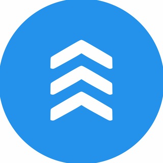 Логотип @ckirnitu - Центр карьеры ИРНИТУ