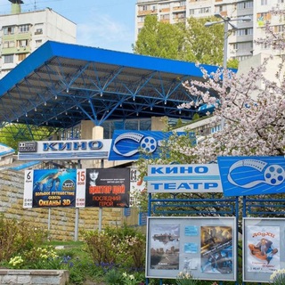 Логотип @ckk_sochi - ЦКК "Сочи"