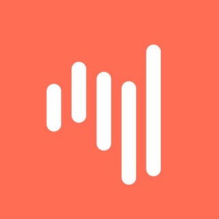 Логотип @ckpp28 - Центр кредитной поддержки предпринимательства Амурской области