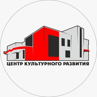 Логотип @ckrbel - ЦКР Белогорск