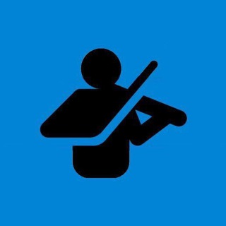 Логотип @ckrepa4 - СКРЕПАЧЪ