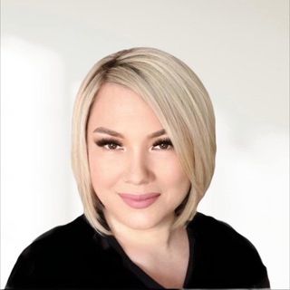 Логотип @ckristalika_channel - Психология Таро Рейки