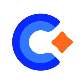 Логотип @cktelegram - Ckassa