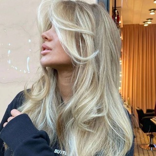 Логотип @ckuchayouuu - скучаyou