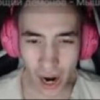 Логотип @ckuiget - ckulget