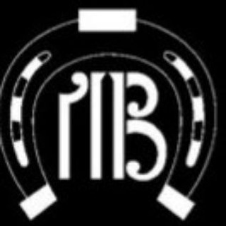 Логотип @ckuznecvasiliev - Ножи кузницы Васильева Леонида️