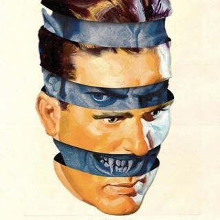 Логотип @ckyqptv - Скуф TV