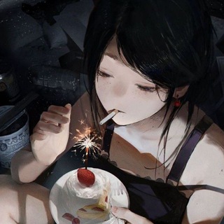 Логотип @cl0udseven - Cloud⁷