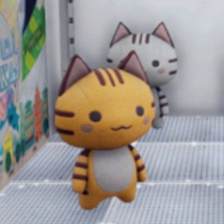 Логотип @cl1ck_cl1ck - 🎮 Погиблый жабожук