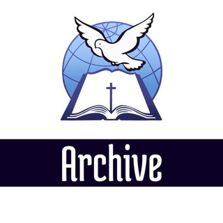 Логотип @cl_cloud - CL | Archive