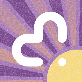 Логотип @claaatch - женщины с Clatch