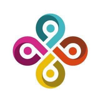 Логотип @clacso - CLACSO