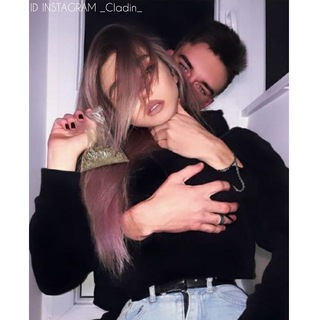 Логотип @cladinn - 𝐂𝐥𝐚𝐝𝐢𝐧