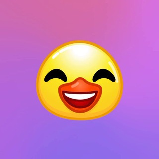 Логотип @cladosti - Вкусный Ким