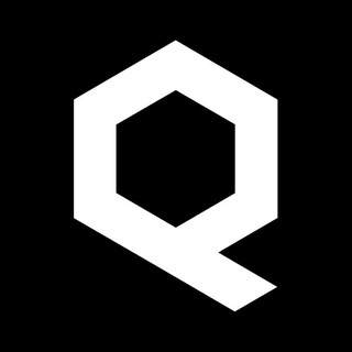 Логотип @ClaimMini - ClaimMini Channel