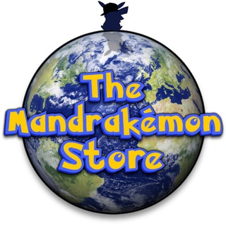 Логотип @claimmandrake - 𝗖𝗟𝗔𝗜𝗠 𝗠𝗔𝗡𝗗𝗥𝗔𝗞𝗘 👨🏻‍⚖️