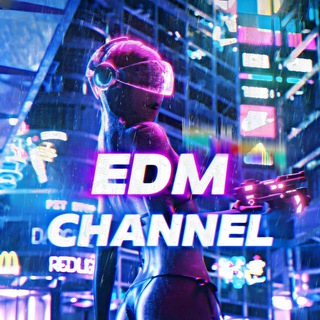 Логотип @clanedemovskie - 𝘾𝙇𝘼𝙉 𝙀𝘿𝙀𝙈𝙊𝙑𝙎𝙆𝙄𝙀