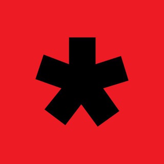 Логотип @clanfeed - CLAN