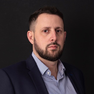 Логотип @clannes - Christopher Lannes 🦅