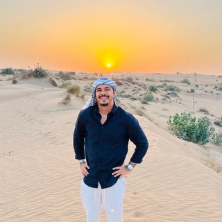 Логотип @clannishfx - ClannishFx