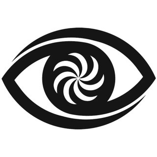 Логотип @clanoko - Clan OkO