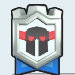 Логотип @clanrepublic - Uzb Republic