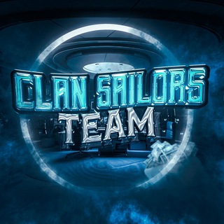 Логотип @clansailorsroblox - Clan Sailors • Roblox