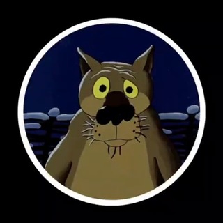 Логотип @clanspwnz - PWNZ ● Тут живёт Деда 🐄💨