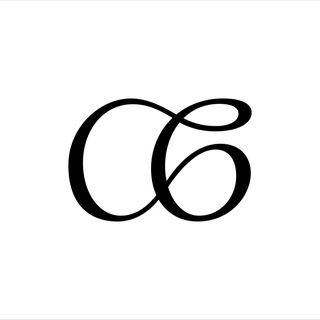 Логотип @clanvi - КЛАН 6 / CLAN VI