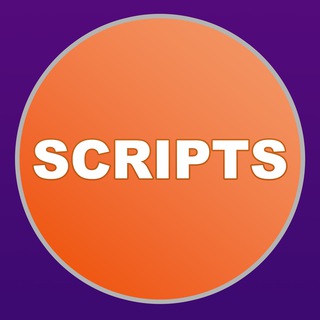 Логотип @clappix - Scripts and Plugins