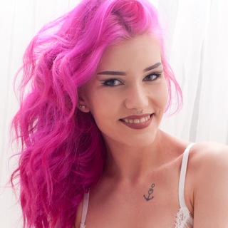 Логотип @clara_stylezz - ClaraStylezZ_Info