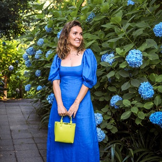 Логотип @clarabmartin - El Canal de Clara B (Bueno, Bonito y Barato) 😜