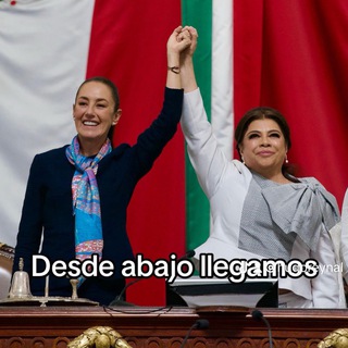 Логотип @clarabrugada - Clara Brugada