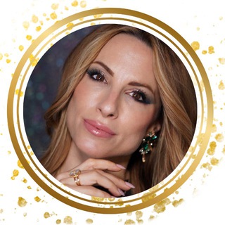 Логотип @claracerverabeauty - CLARA- Claracerverabeauty